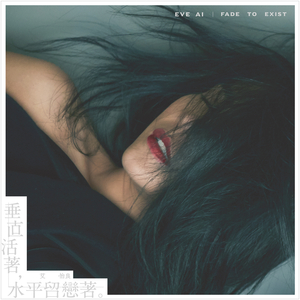 无码成人精品区一级毛片
