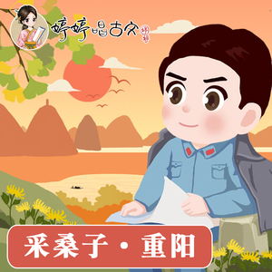 无码成人精品区一级毛片
