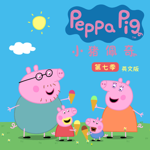 无码成人精品区一级毛片
