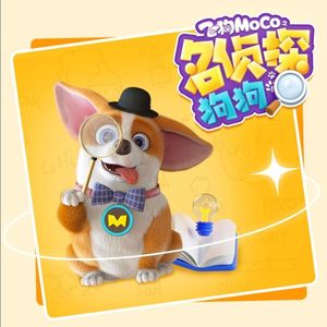 无码成人精品区一级毛片
