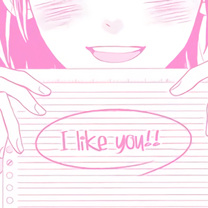 无码成人精品区一级毛片
