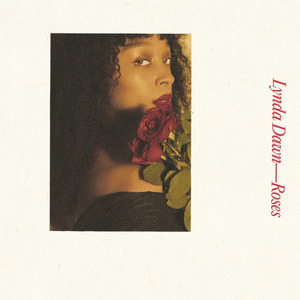 无码成人精品区一级毛片
