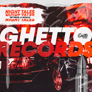 无码成人精品区一级毛片
