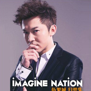 无码成人精品区一级毛片
