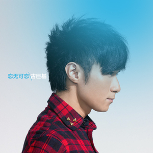 无码成人精品区一级毛片
