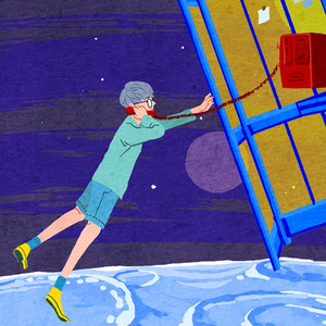 无码成人精品区一级毛片
