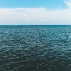 无码成人精品区一级毛片
