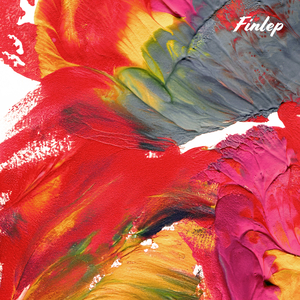 无码成人精品区一级毛片
