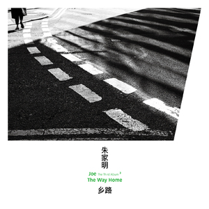 无码成人精品区一级毛片
